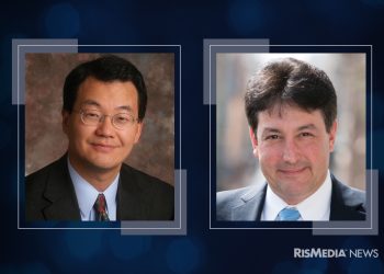 2022 Housing Market Faces Changes Amid Economic and Regulatory Activity