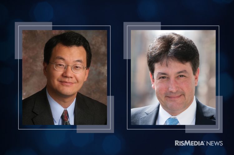 2022 Housing Market Faces Changes Amid Economic and Regulatory Activity