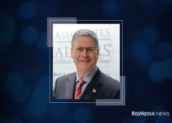 Cairn Real Estate Holdings Appoints Mark Johnson President of JPAR® – Real Estate