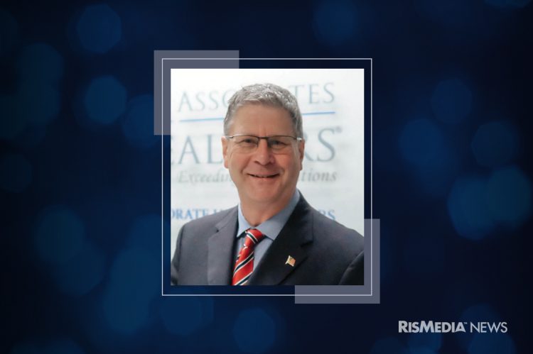 Cairn Real Estate Holdings Appoints Mark Johnson President of JPAR® – Real Estate