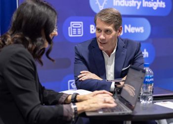 Are You Ready for the ‘Innovator Next Door’?