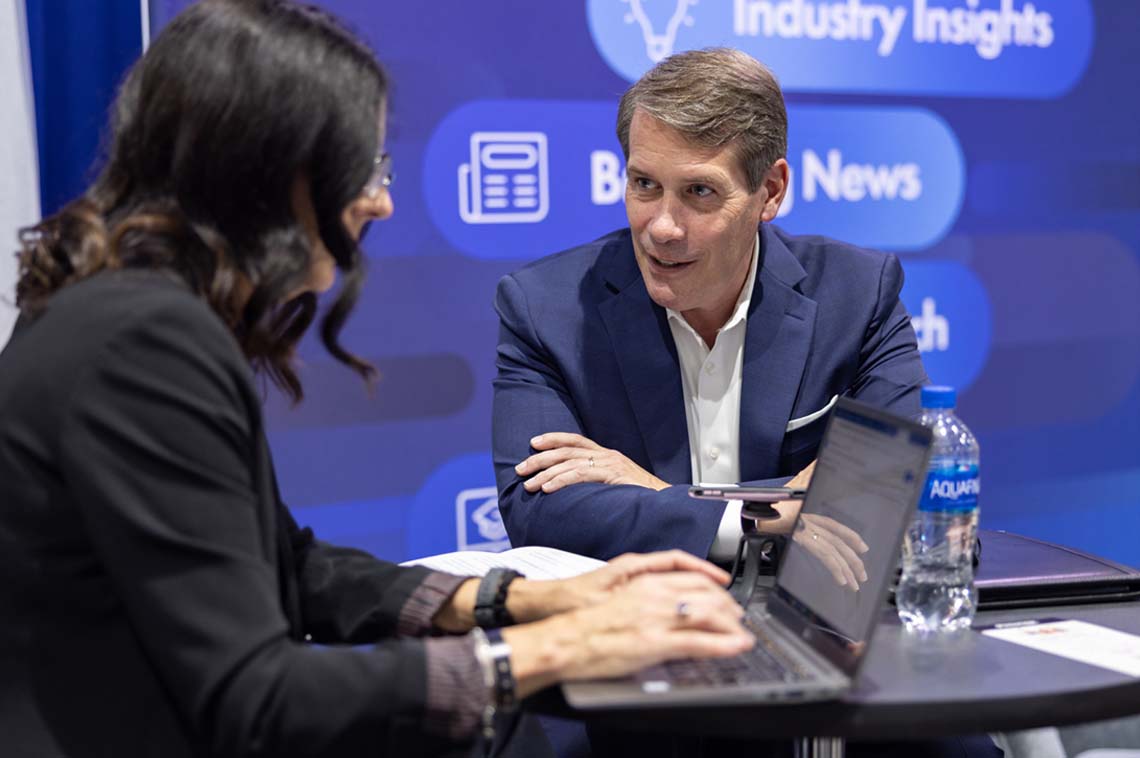 Are You Ready for the 'Innovator Next Door'? — RISMedia - Vimarsana News