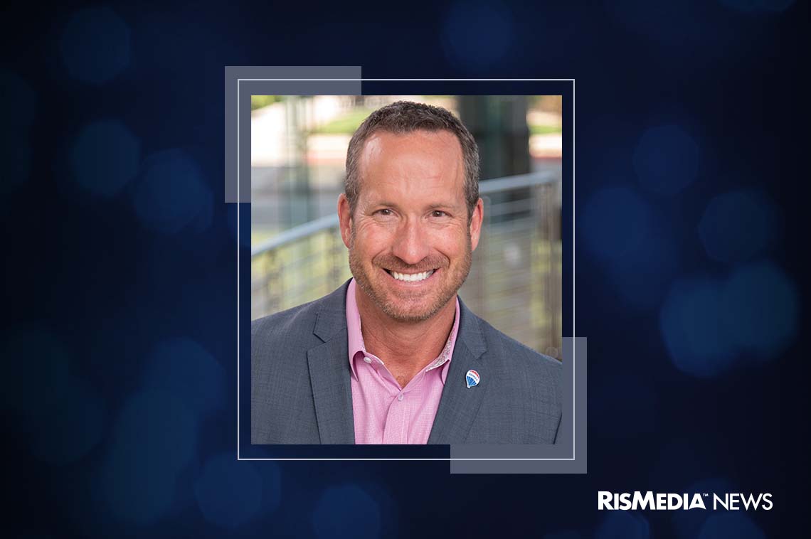 RE/MAX Holdings Announces Executive Changes - Vimarsana News