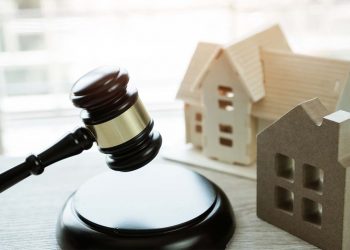 NAR Files Lawsuit of Its Own Against REX