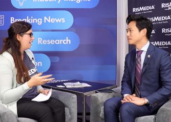 Bridging the Diversity Gap for Asian-American Homebuyers