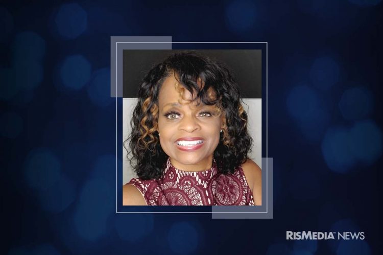 The New Rules of Safety: How to Protect Yourself, Your Clients and Your Business