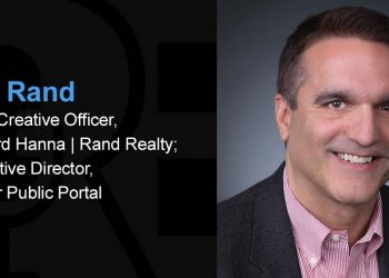 “Be Ready For When The Music Stops” – How To Focus On Today But Prep For Tomorrow