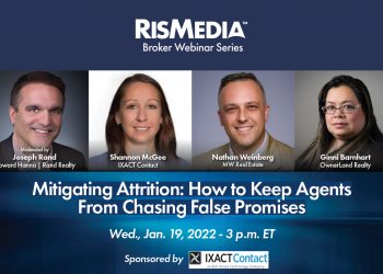 Register: How to Keep Agents from Chasing False Promises