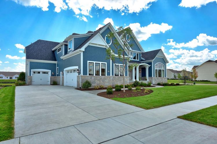 Advances in Home Inspection Technology Benefit Everyone