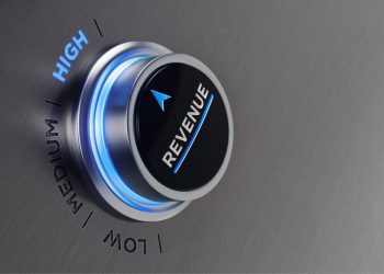 Brokers, Title Companies, and Mortgage Companies Driving New Revenue Growth though Homeownership Services