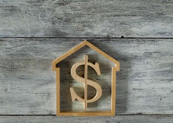 Annual Home Price Growth Accelerates in November