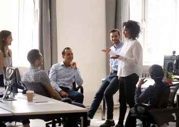 Are You Sure You’re Ready for Coaching?