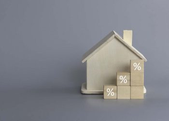 Bankrate Issues 2022 Mortgage and Home Equity Rate Predictions