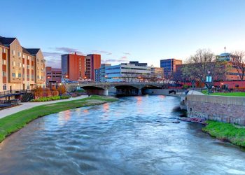 Better Homes and Gardens Real Estate Enters South Dakota Market