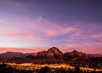 Better Homes and Gardens® Real Estate Expands in Arizona