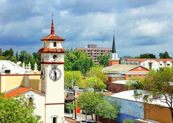 Better Homes and Gardens Real Estate Expands California Presence