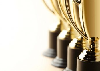 Berkshire Hathaway HomeServices California Properties Agents Named Among 2022 Real Estate All-Stars