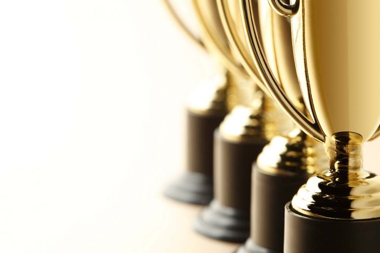 Berkshire Hathaway HomeServices California Properties Agents Named Among 2022 Real Estate All-Stars