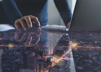 Berkshire Hathaway HomeServices Chooses Constellation1 to Power Website