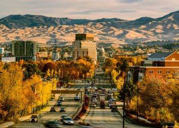 Berkshire Hathaway HomeServices Expands Pacific Northwest Region