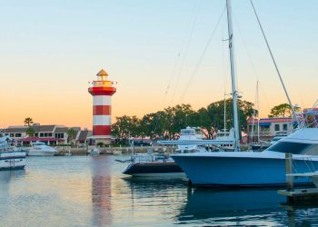 Berkshire Hathaway HomeServices Expands Its Presence in South Carolina