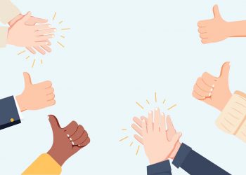 Berkshire Hathaway HomeServices Florida Network Realty Achieves Record $1.87 Billion Sales Volume in 2021