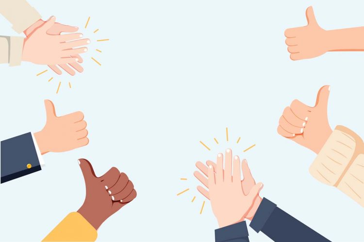 Berkshire Hathaway HomeServices Florida Network Realty Achieves Record $1.87 Billion Sales Volume in 2021