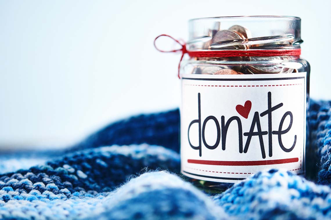 BHHS Florida Network Realty Charity Event Raises Over $24,000 for Local Groups - Vimarsana News