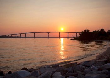 BHHS Brokerages Join Forces in Southern Maryland