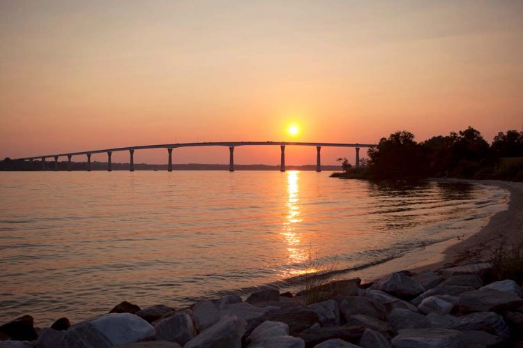 BHHS Brokerages Join Forces in Southern Maryland