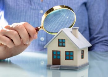 What’s the Difference Between a Home Inspection and a Structural Inspection?