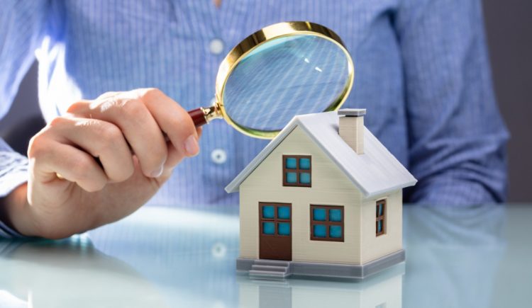 What’s the Difference Between a Home Inspection and a Structural Inspection?