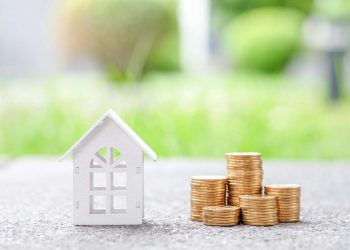 ‘Busy’ Fall Market Fuels Double-Digit Price Gains in November