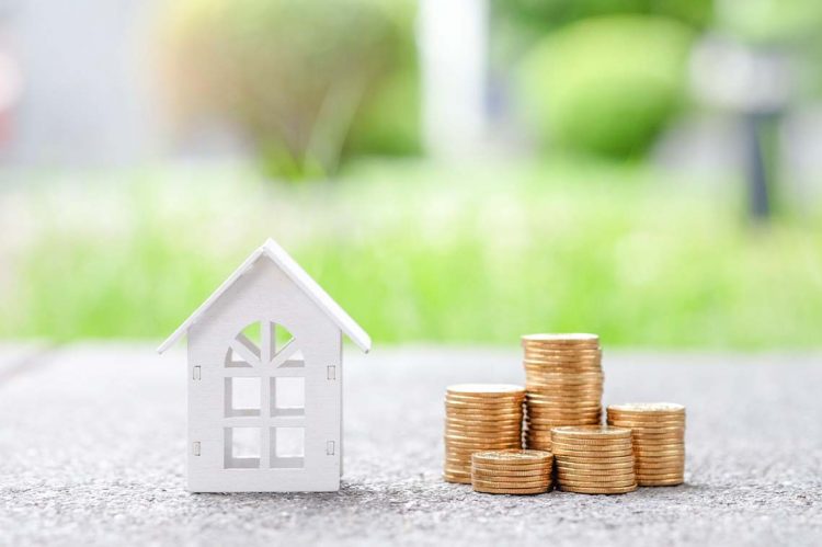 ‘Busy’ Fall Market Fuels Double-Digit Price Gains in November