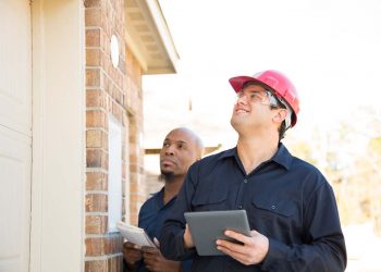 Can We Expect a Hybrid Appraisal Model by 2023?