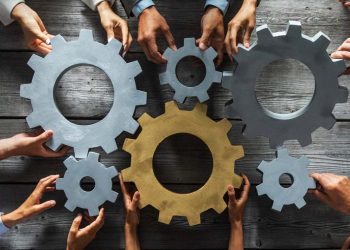 California Association of REALTORS® Partners with Lone Wolf to Expand Technology Suite for Members