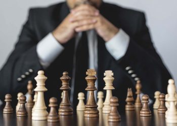 Century 21 John T. Ferreira & Sons Affiliates With Century 21 Miller Elite