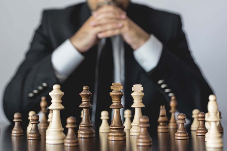 Century 21 John T. Ferreira & Sons Affiliates With Century 21 Miller Elite