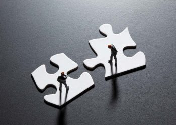 CENTURY 21 Select Real Estate Welcomes CENTURY 21 MM