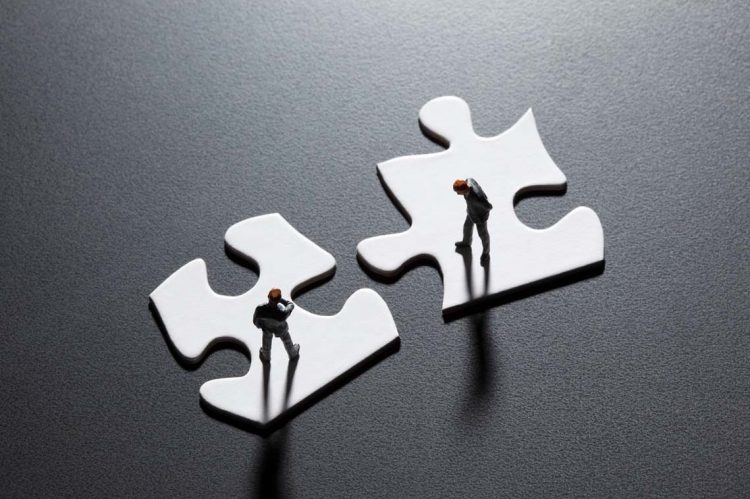 CENTURY 21 Select Real Estate Welcomes CENTURY 21 MM