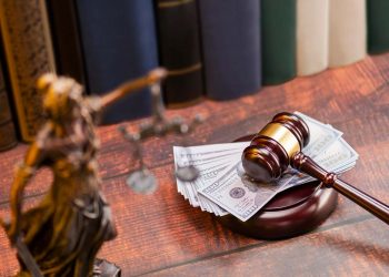 Consumer Financial Protection Bureau to Examine Colleges’ In-House Lending Practices