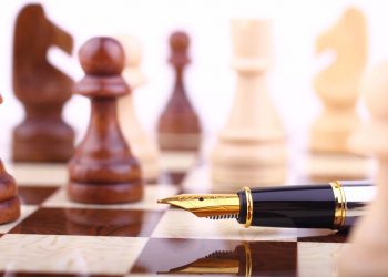 Christie’s International Real Estate Finalizing Sale of New York City Brokerage Office to Brown Harris Stevens