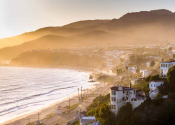 Corcoran Global Living Acquires New Southern California Offices