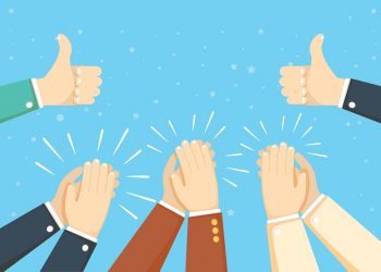 Crye-Leike Sets Record Company Sales in 2021