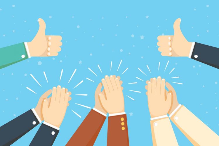 Crye-Leike Sets Record Company Sales in 2021