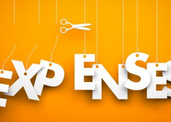 Useless Expenses You Can Cut to Save Money