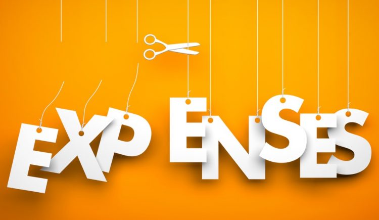 Useless Expenses You Can Cut to Save Money