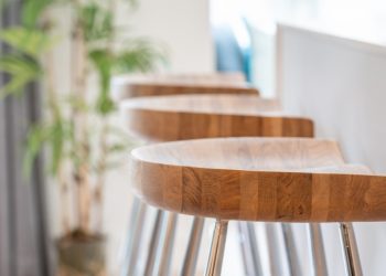 Kitchen Counter Stool Guide
