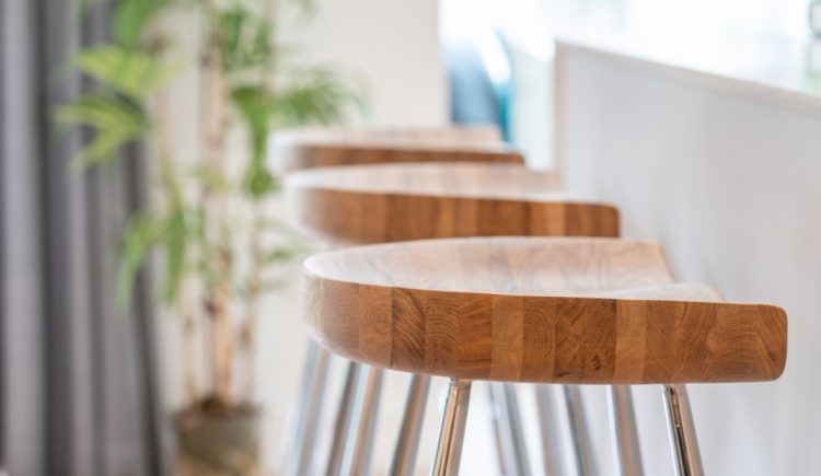 Kitchen Counter Stool Guide