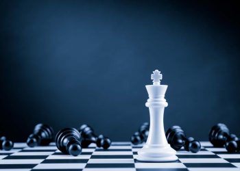 Don Brunner Named 2022 NAA Chairman